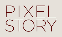 Pixel Story